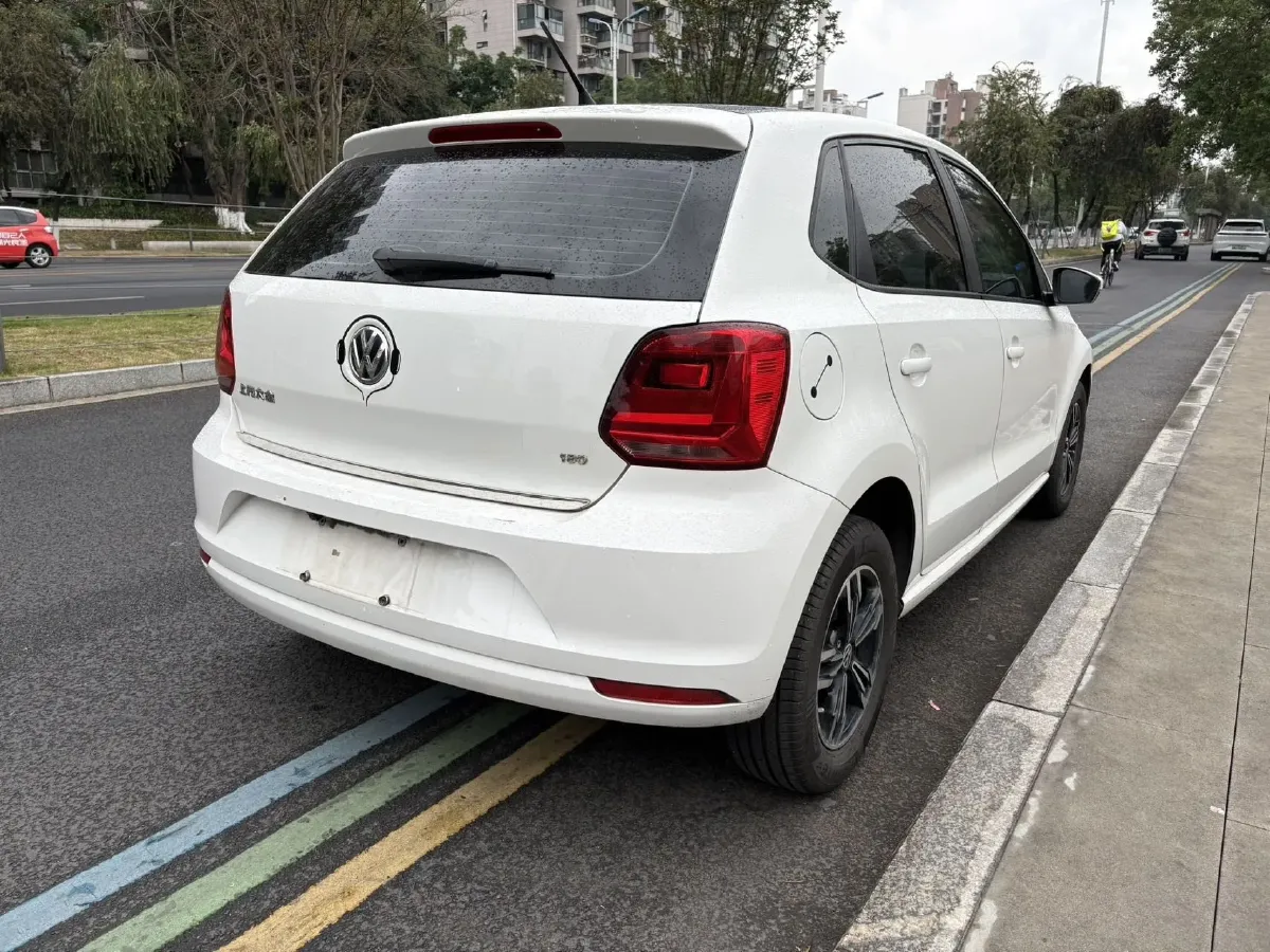 2018 ChangAn Eado 1.6L 128HP L4 6AT,autocango,china used car exporter,china ev exporter,chinese used car exporter,chinese used ev exporter