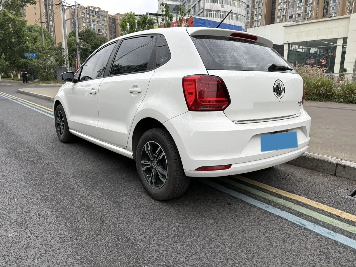 2018 ChangAn Eado 1.6L 128HP L4 6AT,autocango,china used car exporter,china ev exporter,chinese used car exporter,chinese used ev exporter