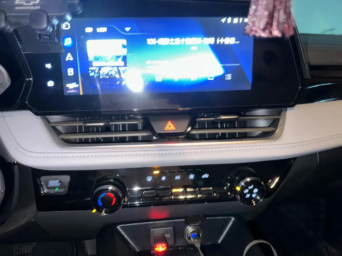2024 Chevrolet Monza 1.5L 113HP L4 6DCT,autocango,china used car exporter,china ev exporter,chinese used car exporter,chinese used ev exporter