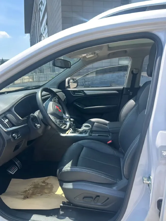 2017 Roewe RX5 1.5T 169HP L4 2AT PHEV 12KWH,autocango,china used car exporter,china ev exporter,chinese used car exporter,chinese used ev exporter