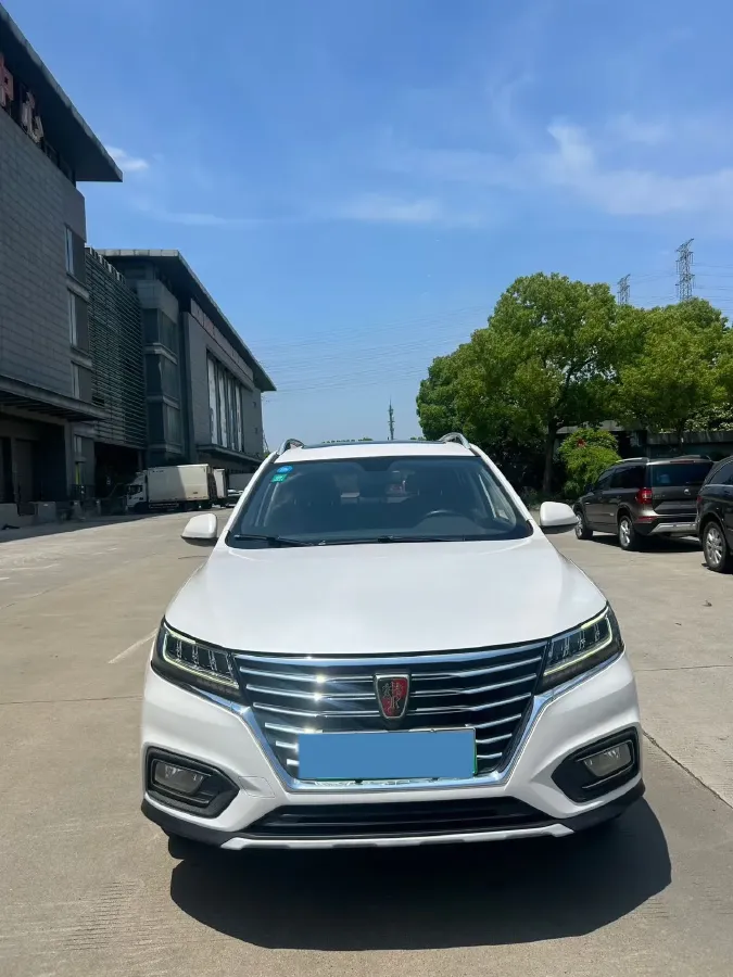 2017 Roewe RX5 1.5T 169HP L4 2AT PHEV 12KWH,autocango,china used car exporter,china ev exporter,chinese used car exporter,chinese used ev exporter