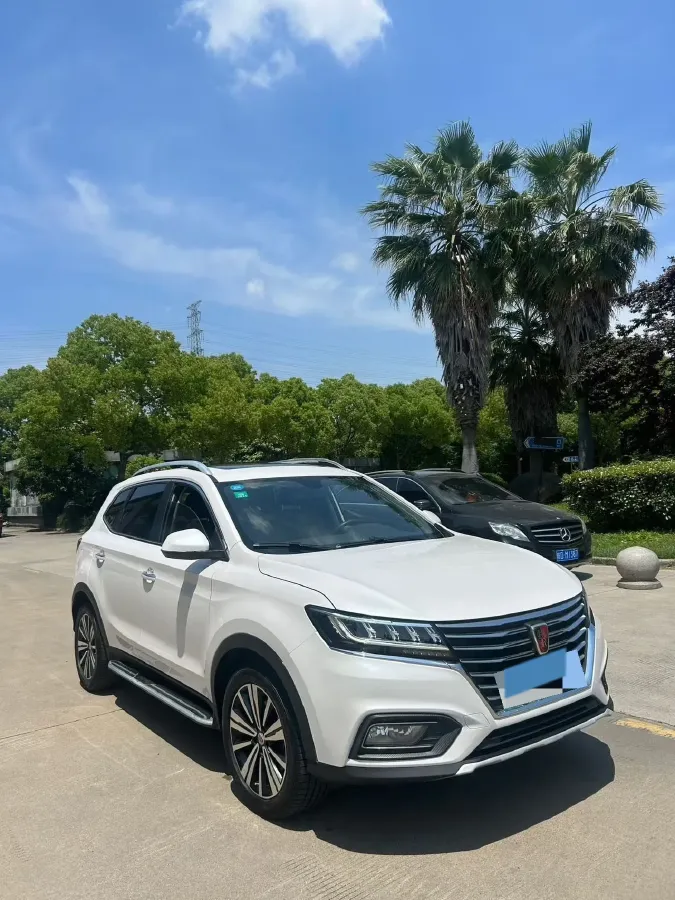 2017 Roewe RX5 1.5T 169HP L4 2AT PHEV 12KWH,autocango,china used car exporter,china ev exporter,chinese used car exporter,chinese used ev exporter