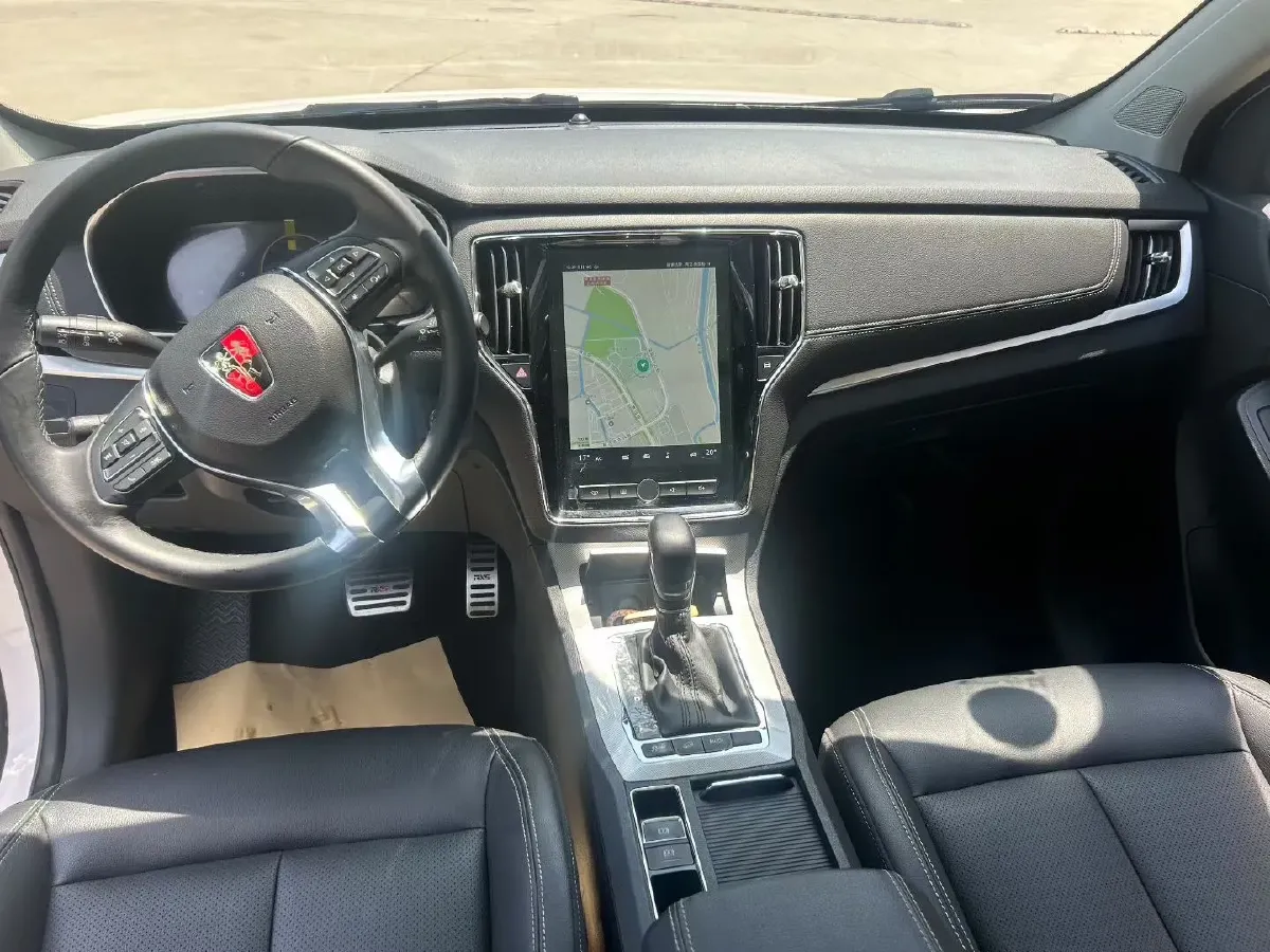 2017 Roewe RX5 1.5T 169HP L4 2AT PHEV 12KWH,autocango,china used car exporter,china ev exporter,chinese used car exporter,chinese used ev exporter