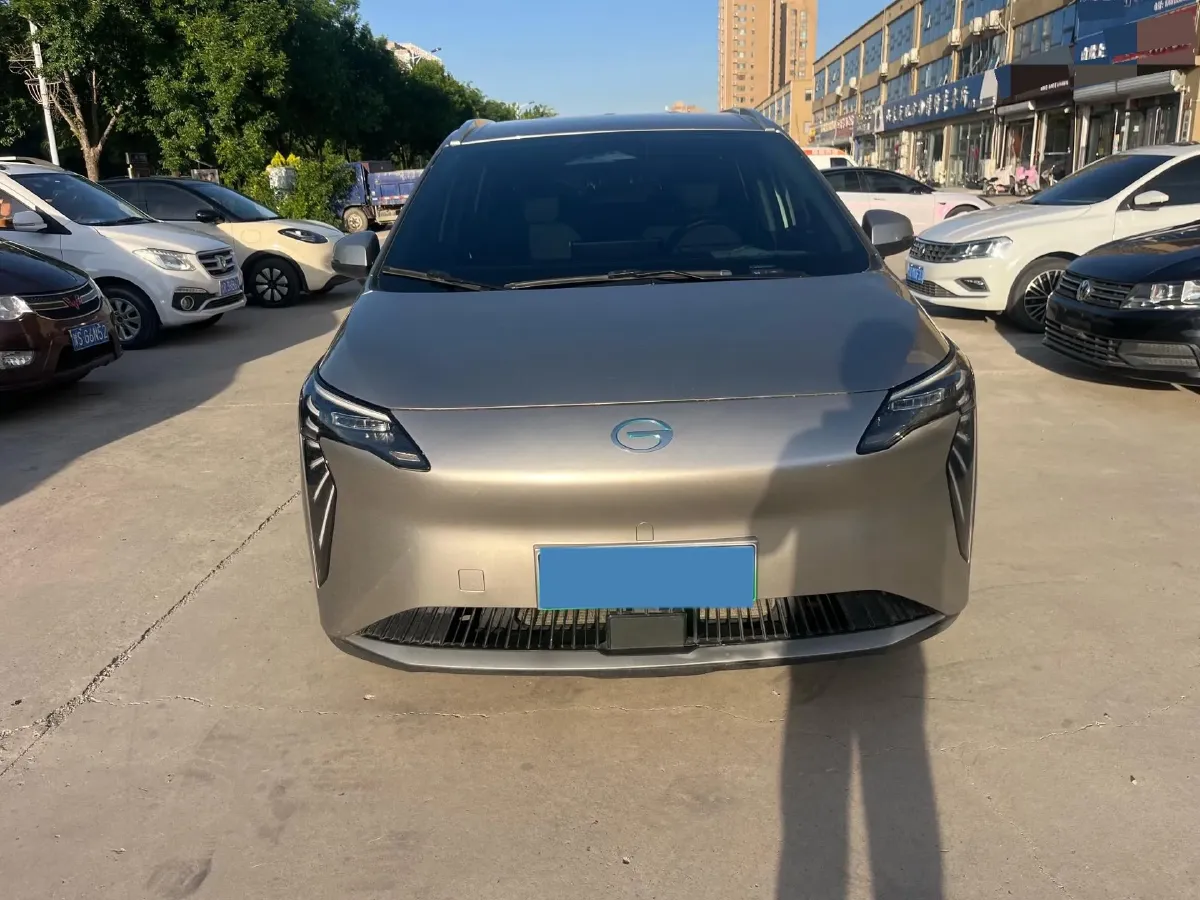 2023 Aion S BEV 55.5KWH,autocango,china used car exporter,china ev exporter,chinese used car exporter,chinese used ev exporter