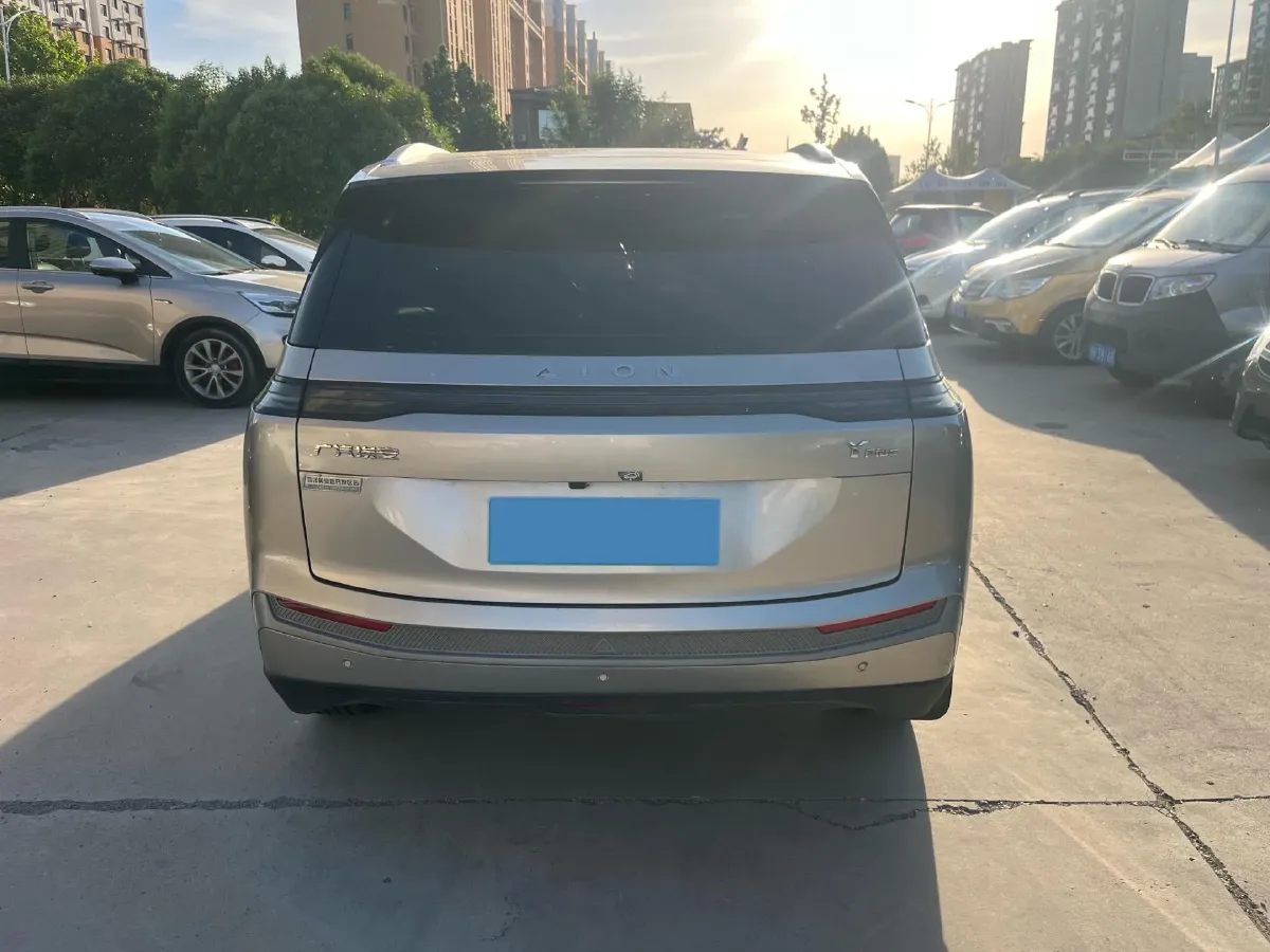 2023 Aion S BEV 55.5KWH,autocango,china used car exporter,china ev exporter,chinese used car exporter,chinese used ev exporter