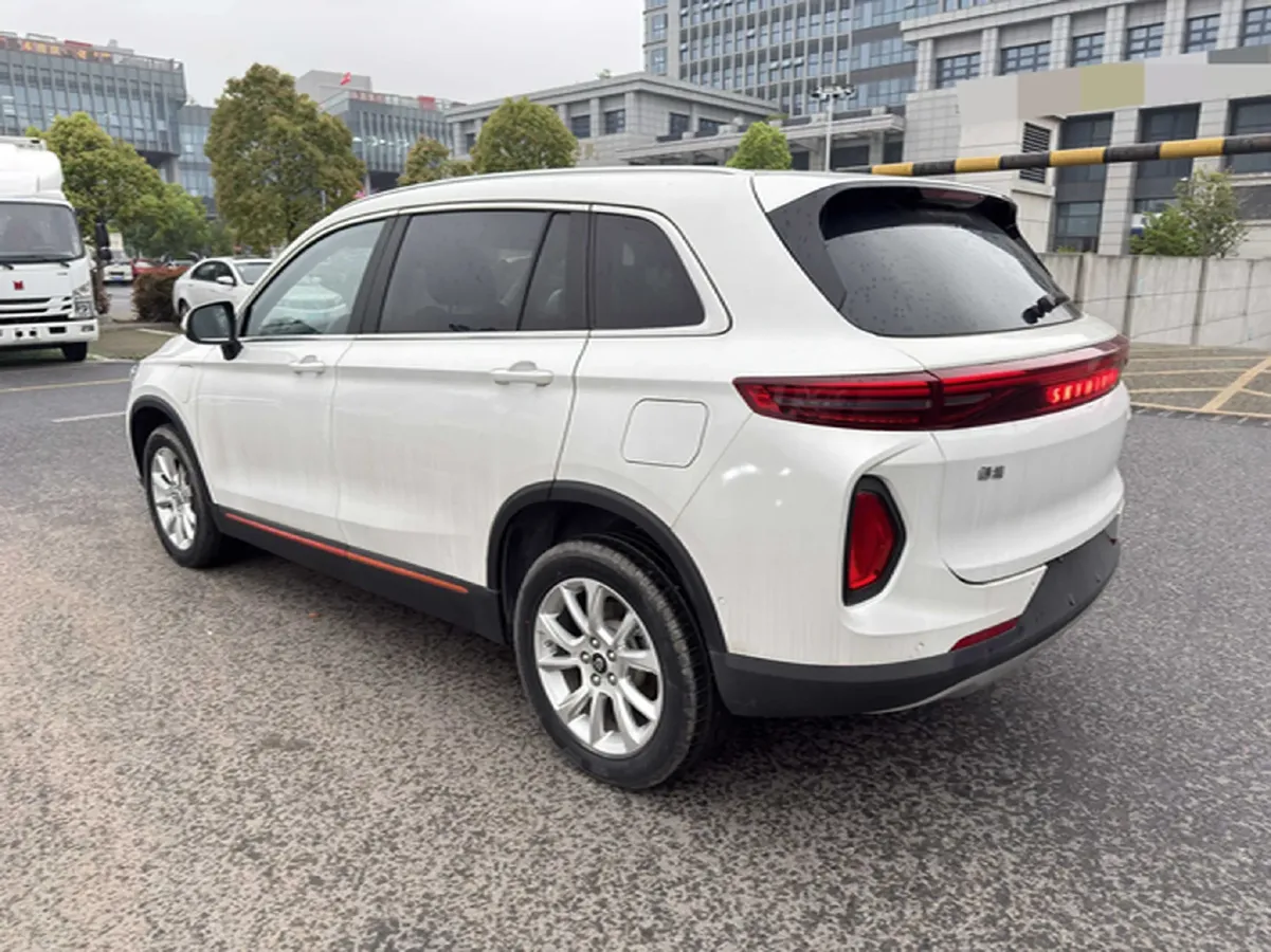 2023 Skyworth HT-i 1.5L 110HP L4 E-CVT PHEV 32.76KWH,autocango,china used car exporter,china ev exporter,chinese used car exporter,chinese used ev exporter