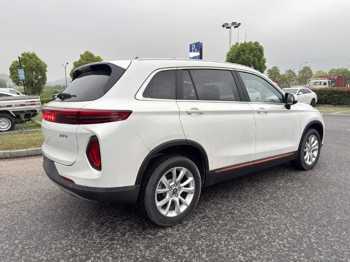 2023 Skyworth HT-i 1.5L 110HP L4 E-CVT PHEV 32.76KWH,autocango,china used car exporter,china ev exporter,chinese used car exporter,chinese used ev exporter