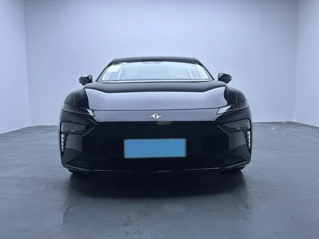 2024 DongFeng eπ eπ007 BEV 70.26KWH,autocango,china used car exporter,china ev exporter,chinese used car exporter,chinese used ev exporter