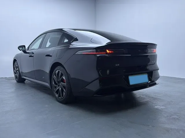 2024 DongFeng eπ eπ007 BEV 70.26KWH,autocango,china used car exporter,china ev exporter,chinese used car exporter,chinese used ev exporter