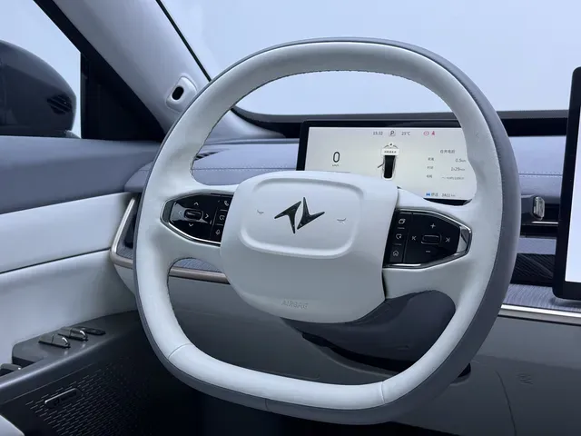 2024 DongFeng eπ eπ007 BEV 70.26KWH,autocango,china used car exporter,china ev exporter,chinese used car exporter,chinese used ev exporter