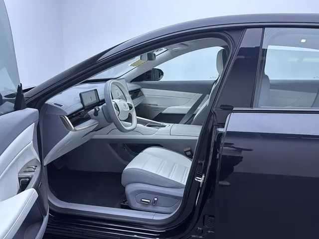 2024 DongFeng eπ eπ007 BEV 70.26KWH,autocango,china used car exporter,china ev exporter,chinese used car exporter,chinese used ev exporter