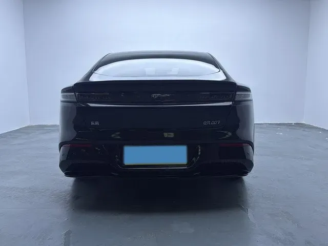 2024 DongFeng eπ eπ007 BEV 70.26KWH,autocango,china used car exporter,china ev exporter,chinese used car exporter,chinese used ev exporter