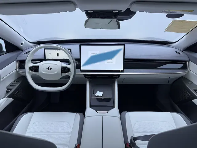 2024 DongFeng eπ eπ007 BEV 70.26KWH,autocango,china used car exporter,china ev exporter,chinese used car exporter,chinese used ev exporter