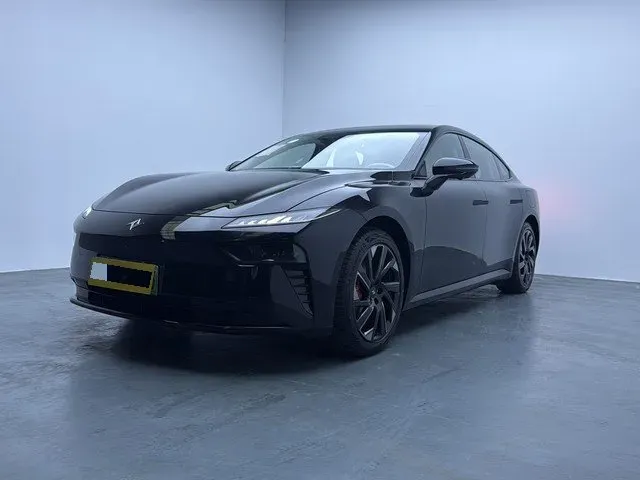 2024 DongFeng eπ eπ007 BEV 70.26KWH,autocango,china used car exporter,china ev exporter,chinese used car exporter,chinese used ev exporter