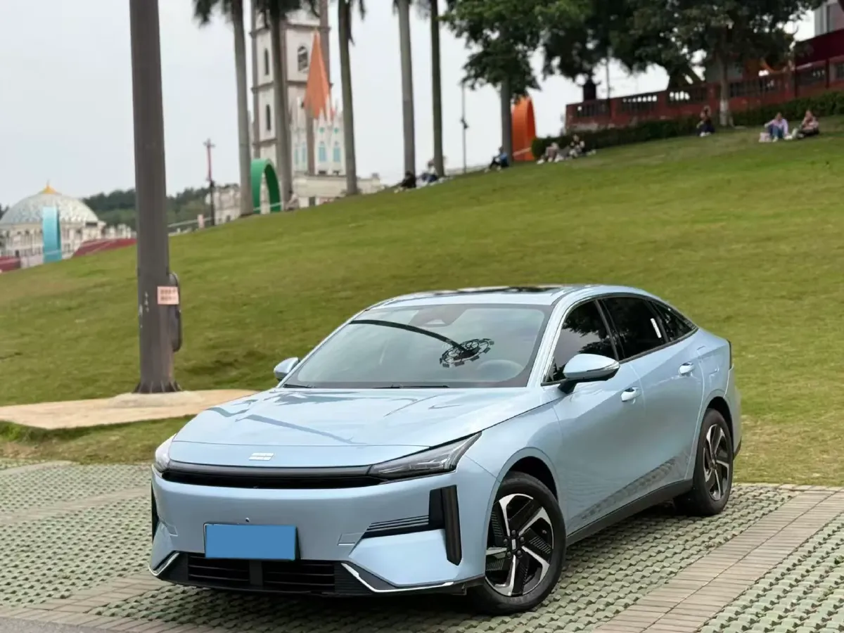2025 BYD Sea Lion 05 DM-i 1.5L 101HP L4 E-CVT PHEV 12.9KWH,autocango,china used car exporter,china ev exporter,chinese used car exporter,chinese used ev exporter