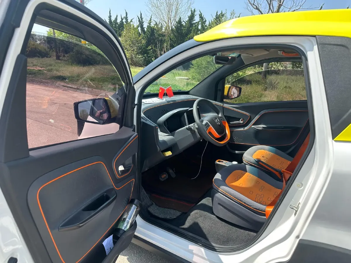2019 Haval H4 1.5T 169HP L4 7DCT,autocango,china used car exporter,china ev exporter,chinese used car exporter,chinese used ev exporter