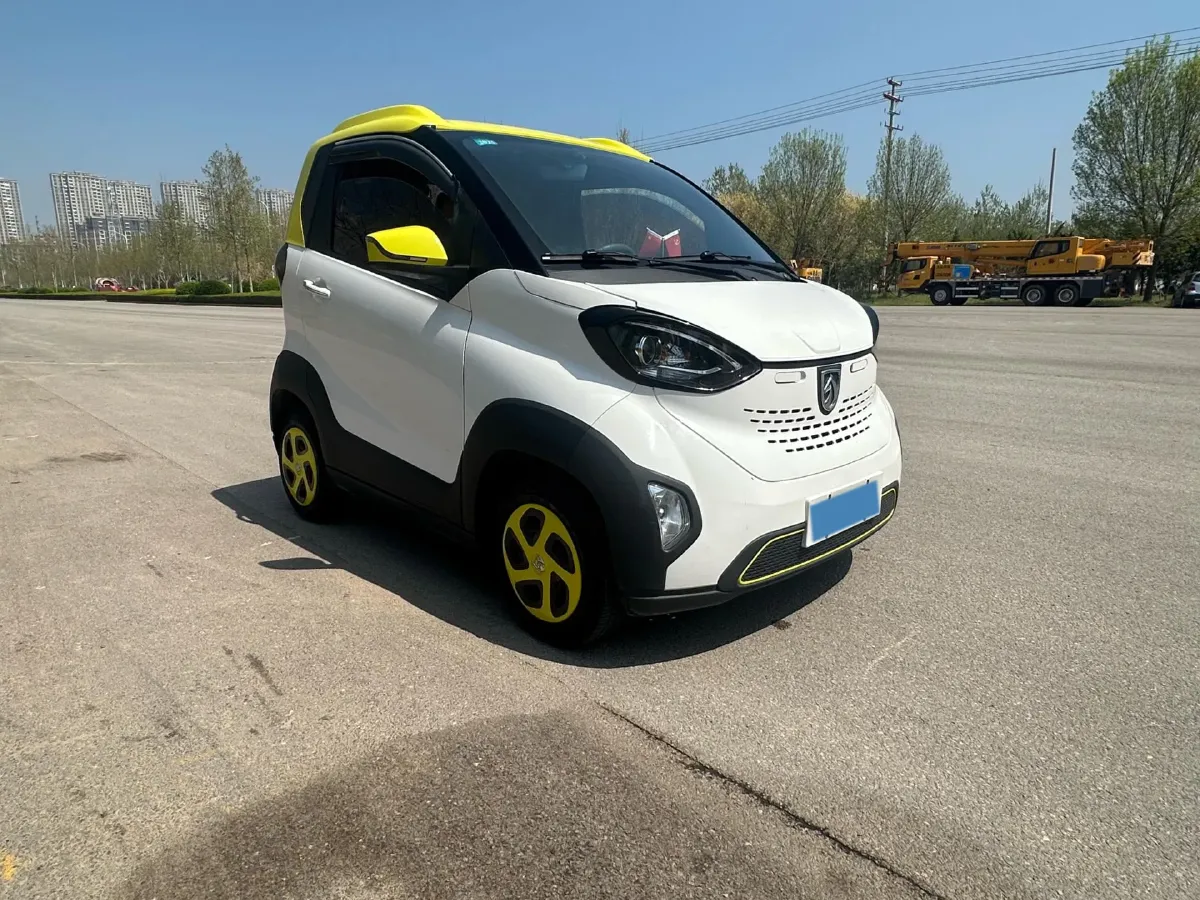 2019 Haval H4 1.5T 169HP L4 7DCT,autocango,china used car exporter,china ev exporter,chinese used car exporter,chinese used ev exporter