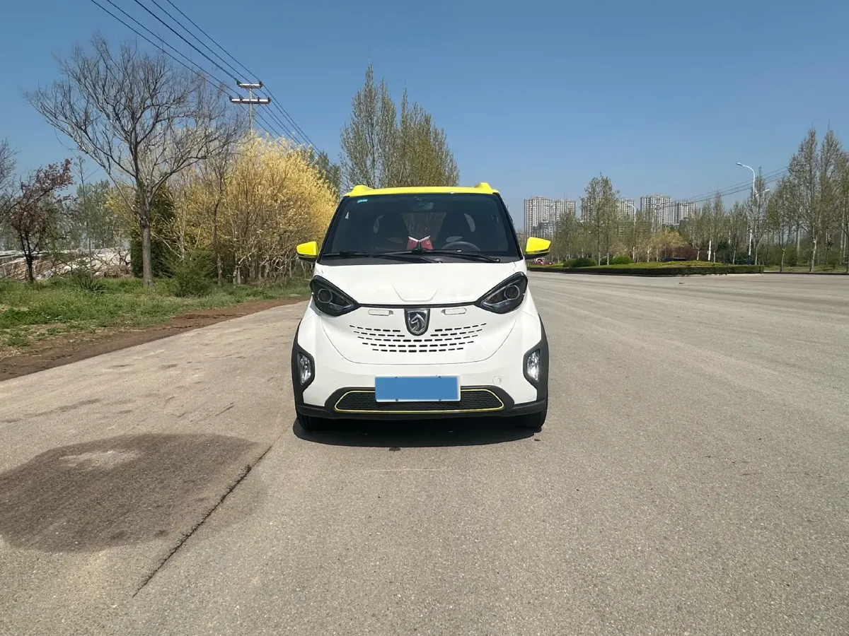 2019 Haval H4 1.5T 169HP L4 7DCT,autocango,china used car exporter,china ev exporter,chinese used car exporter,chinese used ev exporter