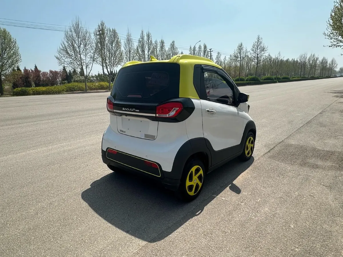 2019 Haval H4 1.5T 169HP L4 7DCT,autocango,china used car exporter,china ev exporter,chinese used car exporter,chinese used ev exporter