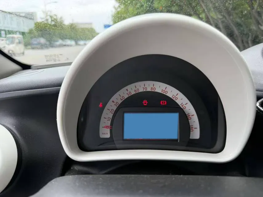 2018 Ford EcoSport 1.0T 125HP L3 6AT,autocango,china used car exporter,china ev exporter,chinese used car exporter,chinese used ev exporter