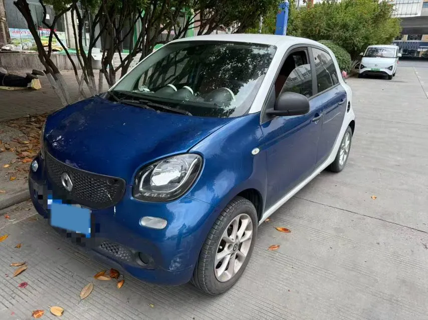 2018 Ford EcoSport 1.0T 125HP L3 6AT,autocango,china used car exporter,china ev exporter,chinese used car exporter,chinese used ev exporter