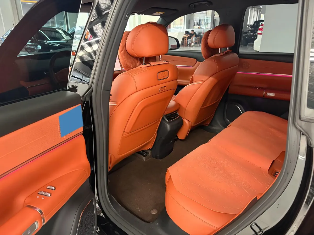 2025 ChangAn QiYuan Q07 1.5L 98HP L4 E-CVT PHEV,autocango,china used car exporter,china ev exporter,chinese used car exporter,chinese used ev exporter
