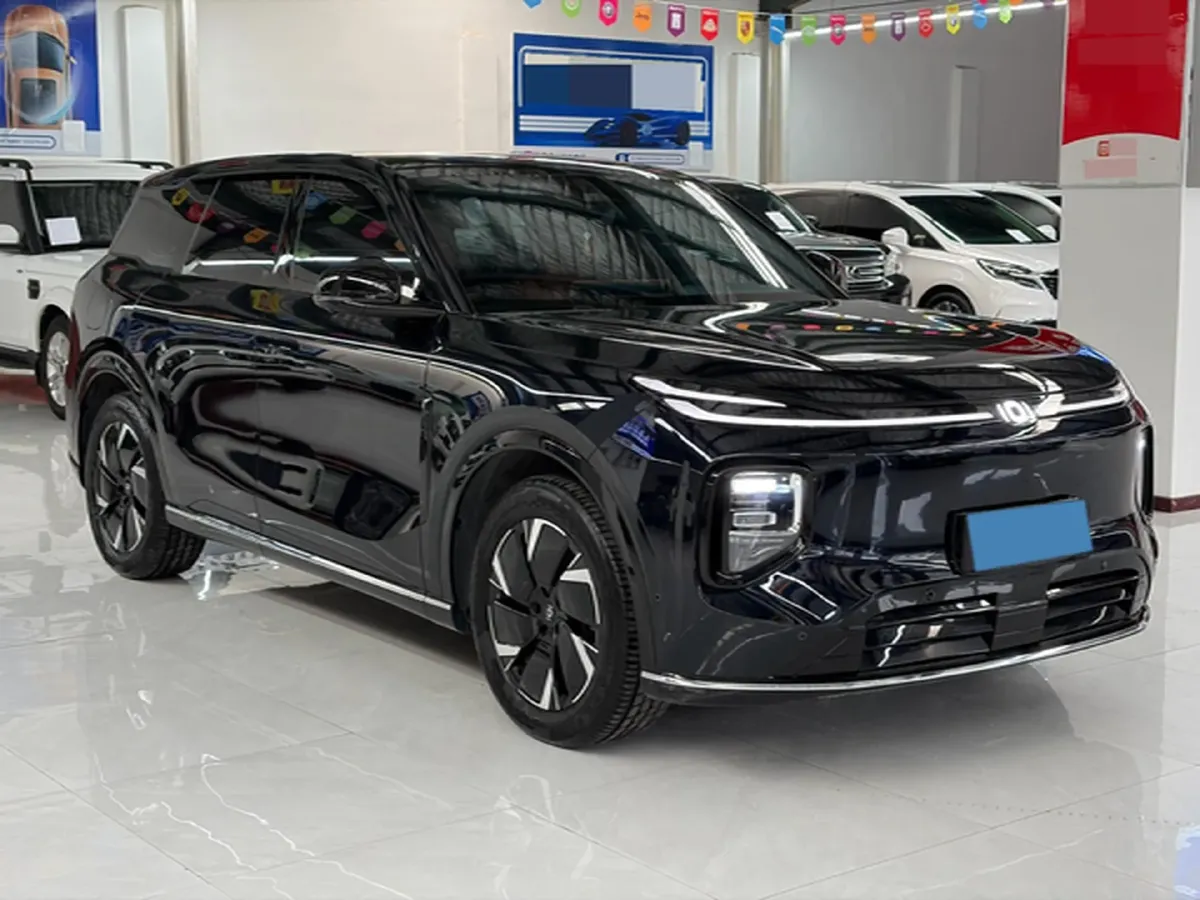 2025 ChangAn QiYuan Q07 1.5L 98HP L4 E-CVT PHEV,autocango,china used car exporter,china ev exporter,chinese used car exporter,chinese used ev exporter