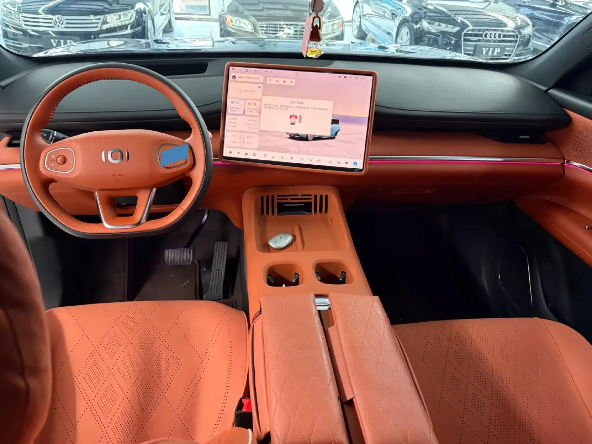 2025 ChangAn QiYuan Q07 1.5L 98HP L4 E-CVT PHEV,autocango,china used car exporter,china ev exporter,chinese used car exporter,chinese used ev exporter