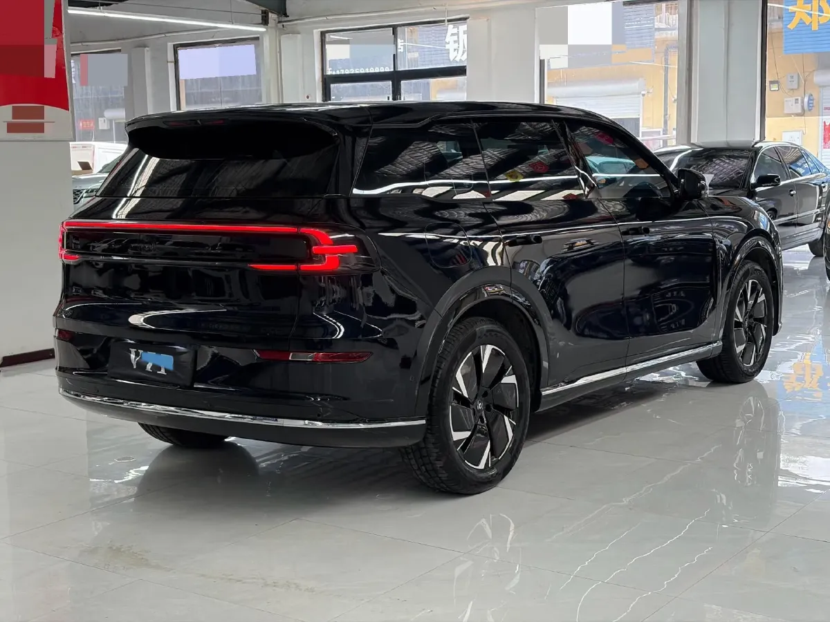 2025 ChangAn QiYuan Q07 1.5L 98HP L4 E-CVT PHEV,autocango,china used car exporter,china ev exporter,chinese used car exporter,chinese used ev exporter