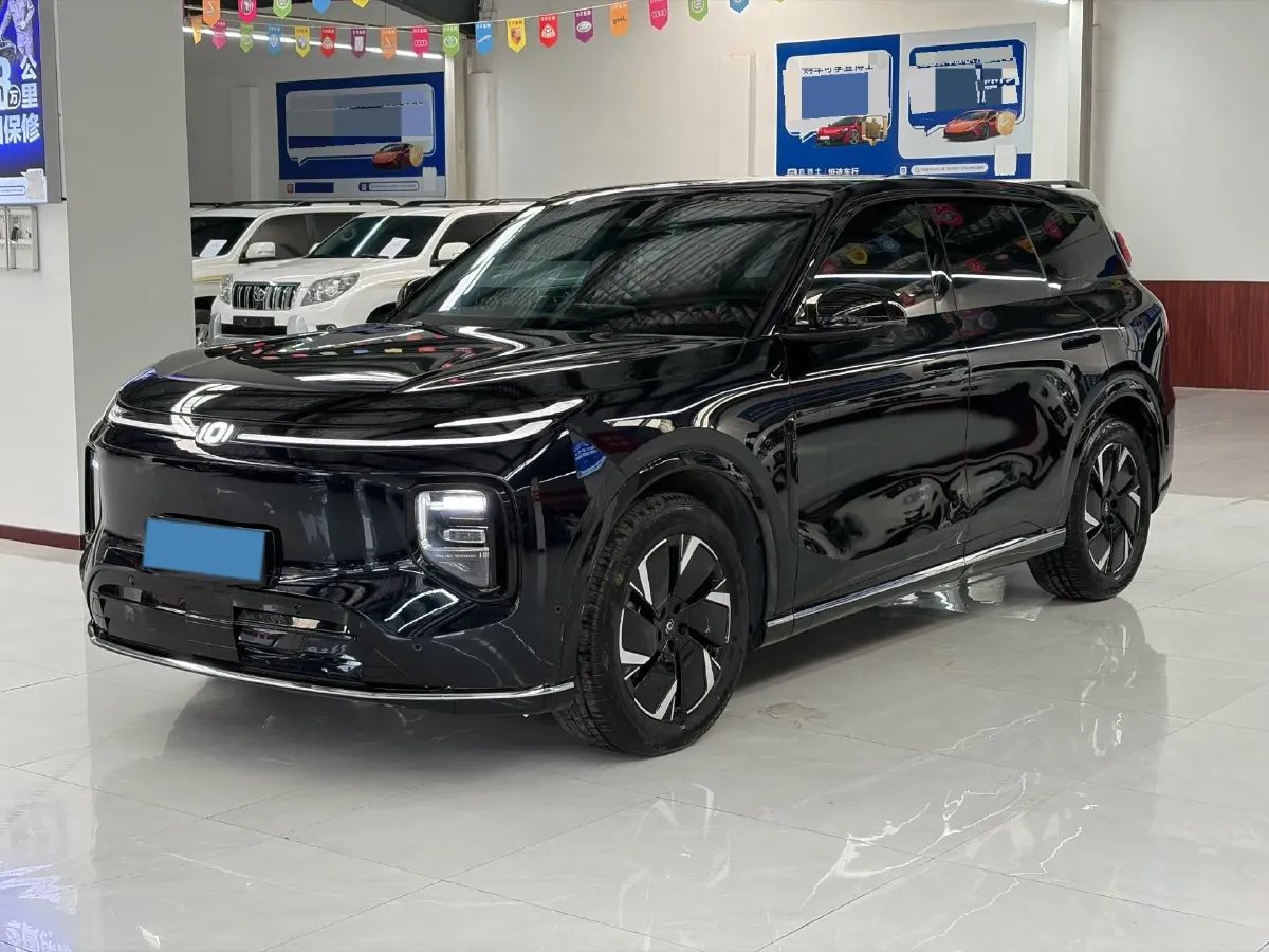 2025 ChangAn QiYuan Q07 1.5L 98HP L4 E-CVT PHEV,autocango,china used car exporter,china ev exporter,chinese used car exporter,chinese used ev exporter