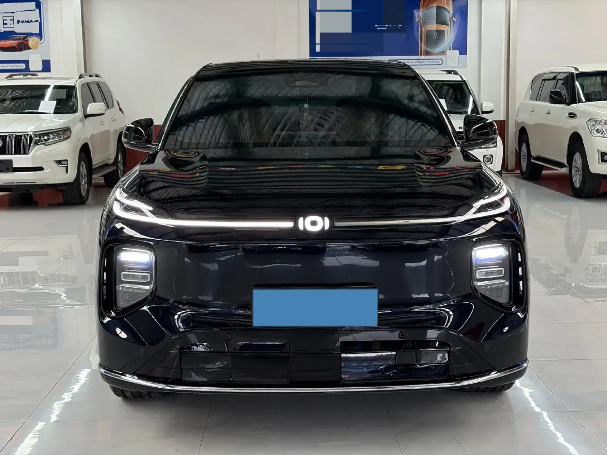 2025 ChangAn QiYuan Q07 1.5L 98HP L4 E-CVT PHEV,autocango,china used car exporter,china ev exporter,chinese used car exporter,chinese used ev exporter