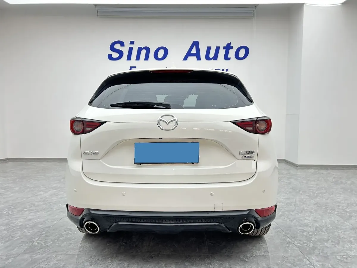 2021 Mazda CX-5 2.0L 155HP L4 6AT,autocango,china used car exporter,china ev exporter,chinese used car exporter,chinese used ev exporter