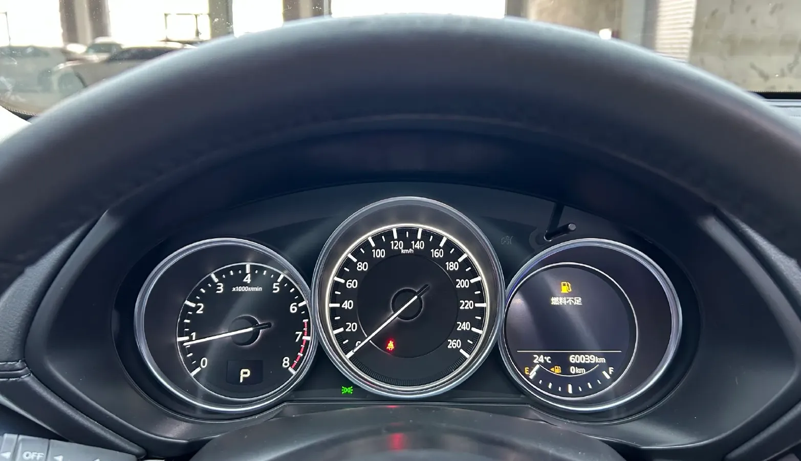 2021 Mazda CX-5 2.0L 155HP L4 6AT,autocango,china used car exporter,china ev exporter,chinese used car exporter,chinese used ev exporter
