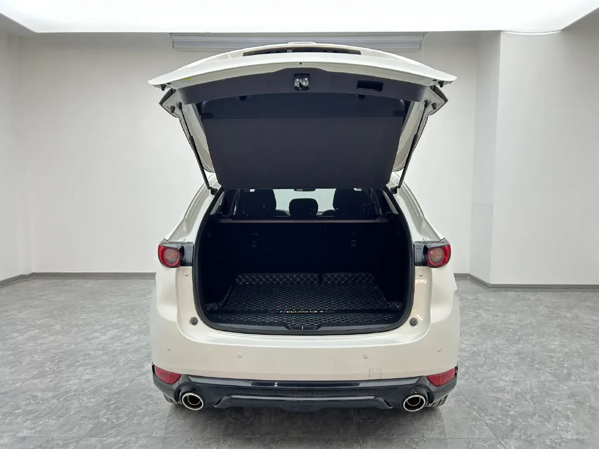 2021 Mazda CX-5 2.0L 155HP L4 6AT,autocango,china used car exporter,china ev exporter,chinese used car exporter,chinese used ev exporter