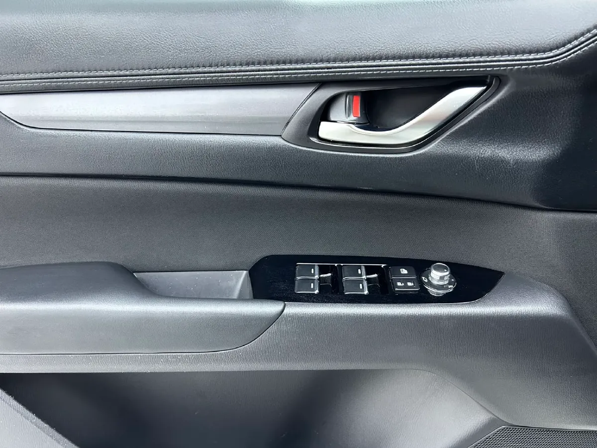 2021 Mazda CX-5 2.0L 155HP L4 6AT,autocango,china used car exporter,china ev exporter,chinese used car exporter,chinese used ev exporter