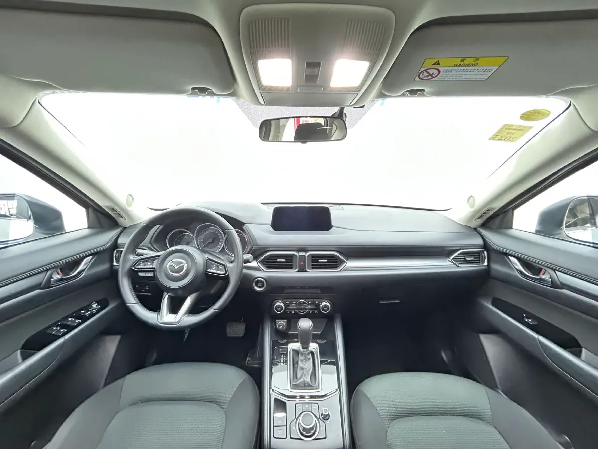 2021 Mazda CX-5 2.0L 155HP L4 6AT,autocango,china used car exporter,china ev exporter,chinese used car exporter,chinese used ev exporter