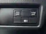 2021 Mazda CX-5 2.0L 155HP L4 6AT