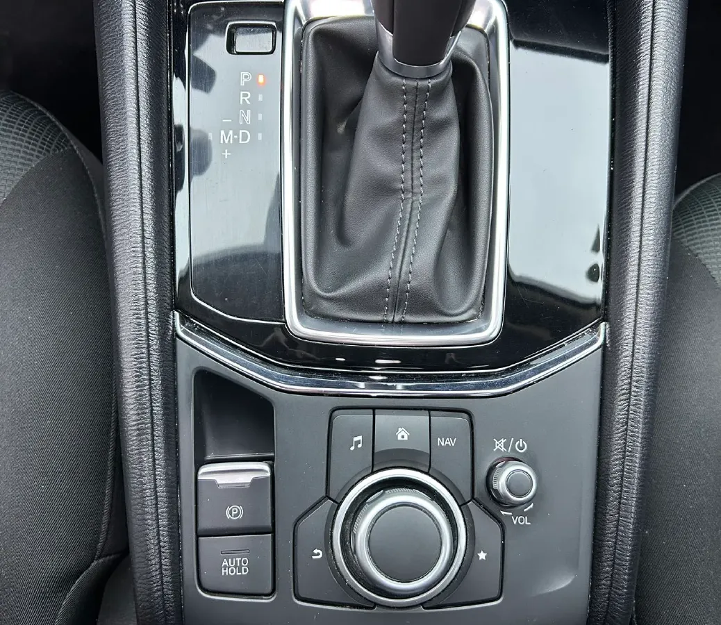 2021 Mazda CX-5 2.0L 155HP L4 6AT,autocango,china used car exporter,china ev exporter,chinese used car exporter,chinese used ev exporter