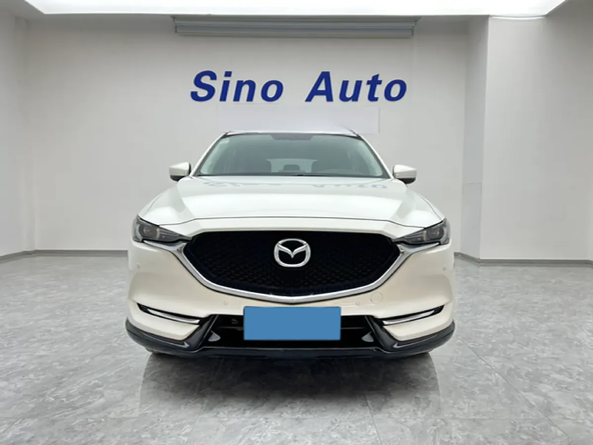 2021 Mazda CX-5 2.0L 155HP L4 6AT,autocango,china used car exporter,china ev exporter,chinese used car exporter,chinese used ev exporter