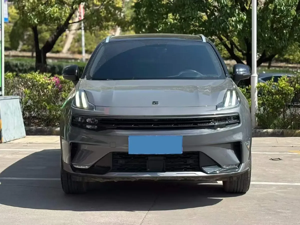 2020 LYNK&CO 06 1.5T 177HP L3 7DCT,autocango,china used car exporter,china ev exporter,chinese used car exporter,chinese used ev exporter