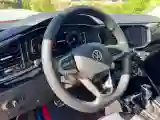 2020 Volkswagen Tayron X 2.0T 186HP L4 7DCT