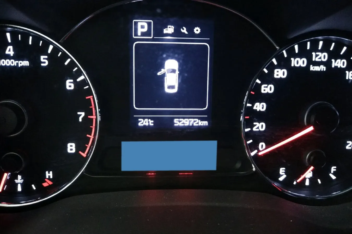2017 Kia K3 1.6L 128HP L4 6AT,autocango,china used car exporter,china ev exporter,chinese used car exporter,chinese used ev exporter