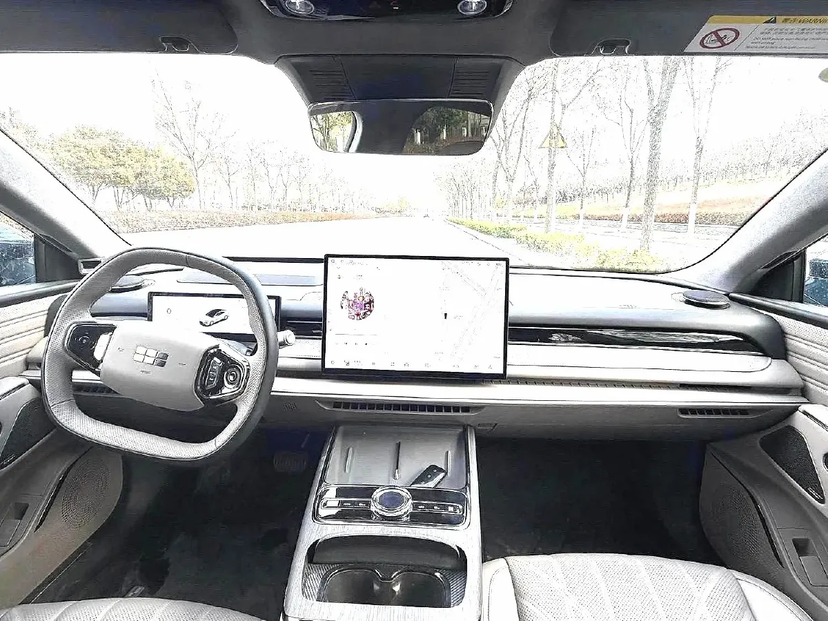 2025 Geely Galaxy Starshine 8 1.5T 163HP L4 3DHT PHEV 27.69KWH,autocango,china used car exporter,china ev exporter,chinese used car exporter,chinese used ev exporter