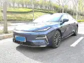 2025 GEELY GALAXY STARSHINE 8,autocango,china used car exporter,china ev exporter,chinese used car exporter,chinese used ev exporter