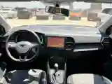 2022 Jetta VS5 1.4T 150HP L4 6AT