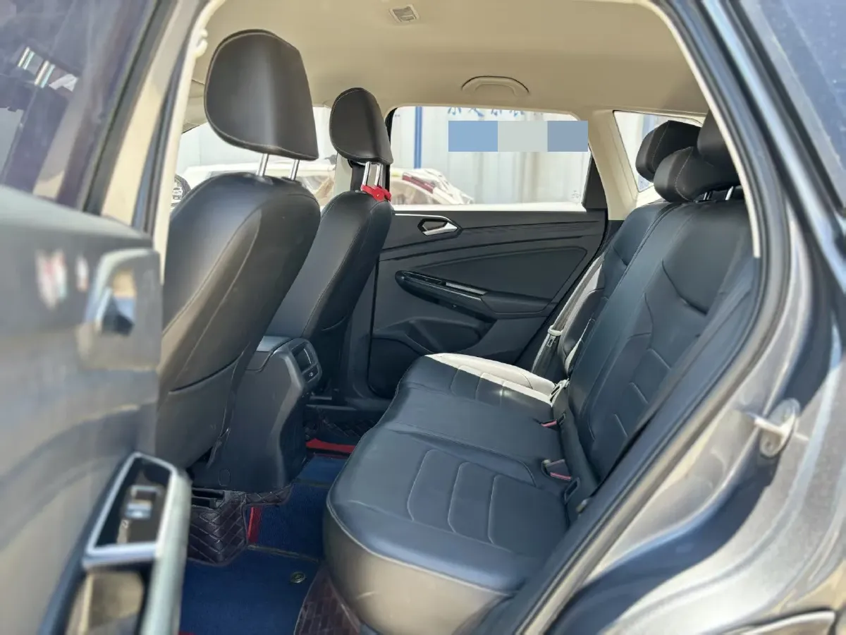2022 Jetta VS5 1.4T 150HP L4 6AT,autocango,china used car exporter,china ev exporter,chinese used car exporter,chinese used ev exporter