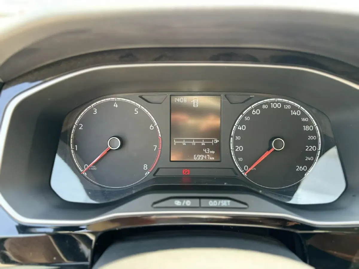 2022 Jetta VS5 1.4T 150HP L4 6AT,autocango,china used car exporter,china ev exporter,chinese used car exporter,chinese used ev exporter