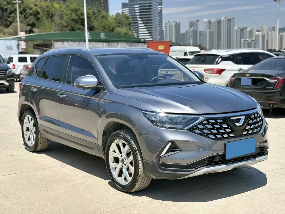 2022 Jetta VS5 1.4T 150HP L4 6AT,autocango,china used car exporter,china ev exporter,chinese used car exporter,chinese used ev exporter