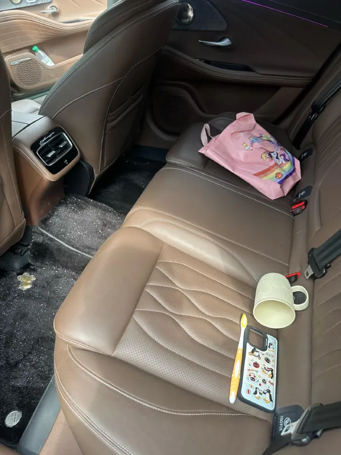 2023 Chery Arrizo 8 2.0T 254HP L4 7DCT,autocango,china used car exporter,china ev exporter,chinese used car exporter,chinese used ev exporter