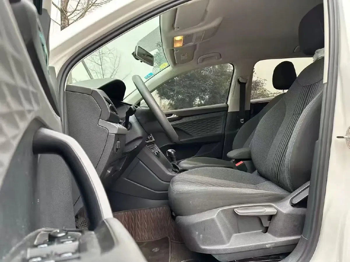 2020 Volkswagen Tharu 1.4T 150HP L4 7DCT,autocango,china used car exporter,china ev exporter,chinese used car exporter,chinese used ev exporter